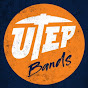 UTEP Marching Miners