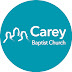 Carey Baptist Church, Reading UK