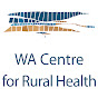 WA Centre for Rural Health