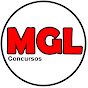 MGLCONCURSOS