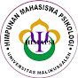 HIMAPSI MALIKUSSALEH