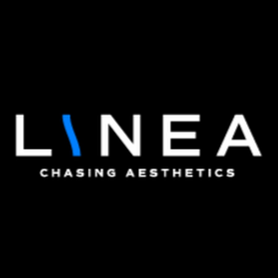 LINEA CHASING AESTHETICS