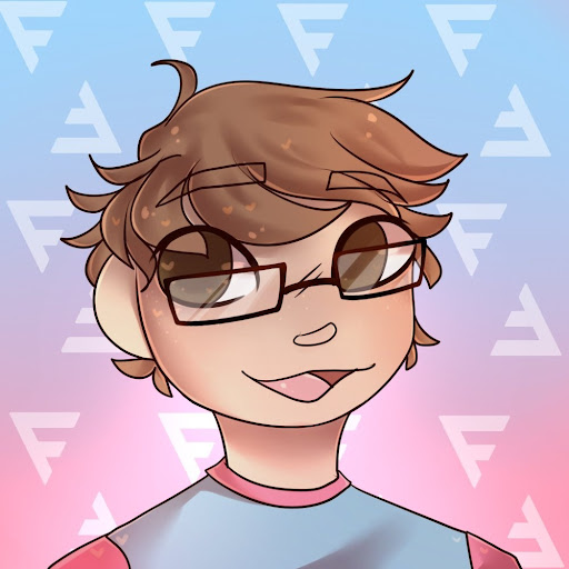 UCAdKNsVKLW1xWNpy4eB_5AQ