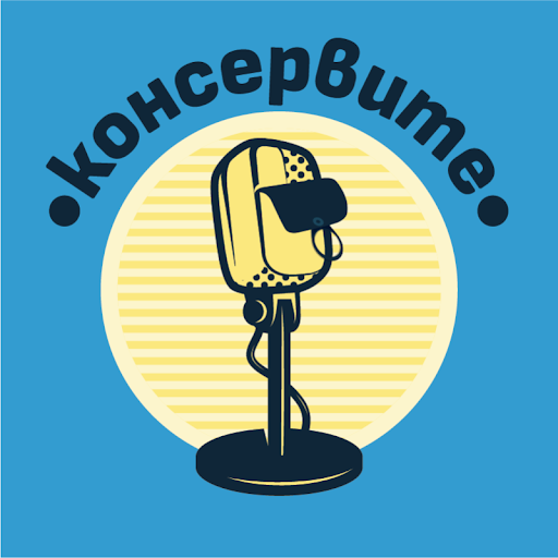 UCRgjQlYeoYfeCRGCGRVbkNg