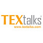 TEXtalks