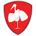 logo bentbird