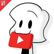 GeoExe