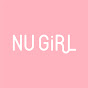 NUGIRL DEK-D