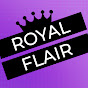 Royal Flair