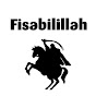 Fisabilillah