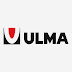 logo ULMA Packaging Россия