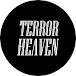 Terror Heaven