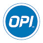 OPIsystems Inc