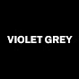 Violet Grey