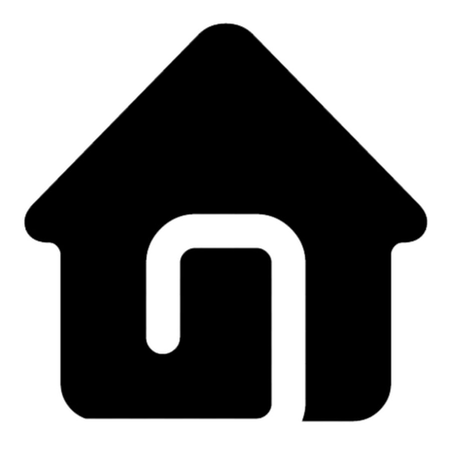 Housefull ofjuncs youtube