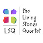 The Living Stones Quartet LSQ