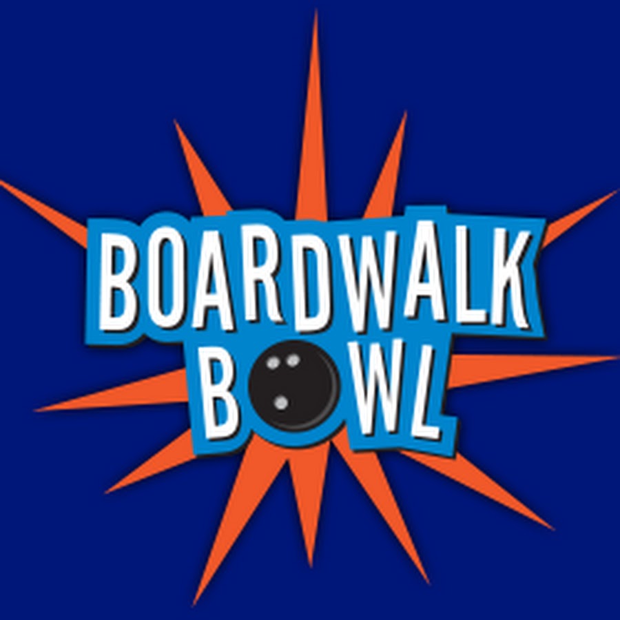 Boardwalk Bowl Santa Cruz YouTube