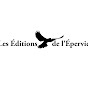 Editions de l'Epervier