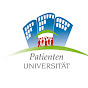 Patientenuniversität MHH