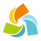 VisualSearch