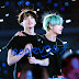 kookv957