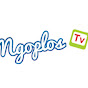 Ngoplos TV