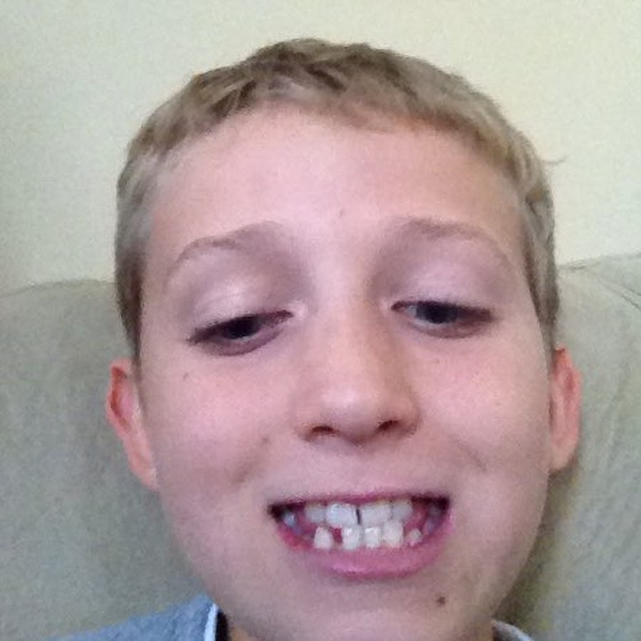 Zach Attack YouTube