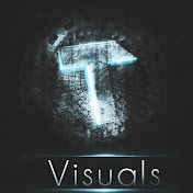 TechVisuals