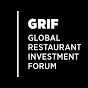 Global Restaurant Investment Forum