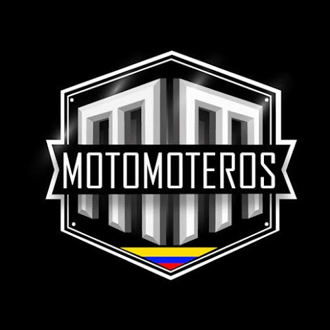 motomoteros