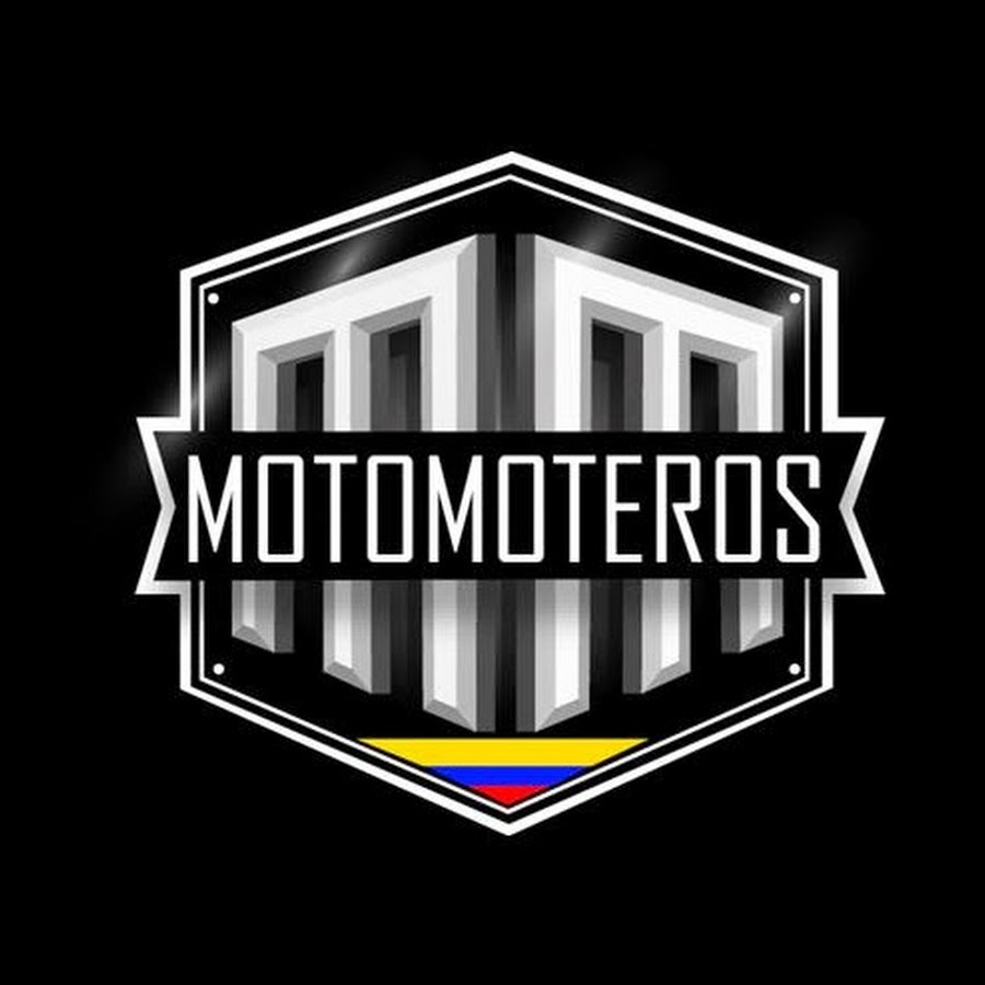 Motomoteros @motomoteros