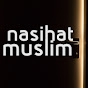 Nasihat Muslim