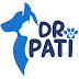 Dr. Pati