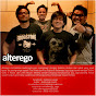 alterego indonesia