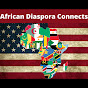 African Diaspora Connects