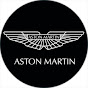 Napleton's Aston Martin Downers Grove