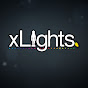 xLights YouTube