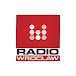 Radio Wroclaw