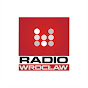 Radio Wroclaw