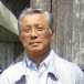 sunao takashiro