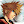 prosafiagaming avatar