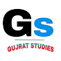 GUJARAT STUDIES