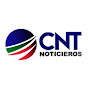 CNT Noticieros