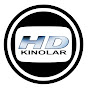 HD Kinolar