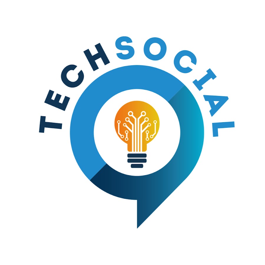 TechSocial 21