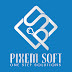 logo PixemSoft