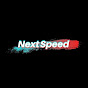 NextSpeed168