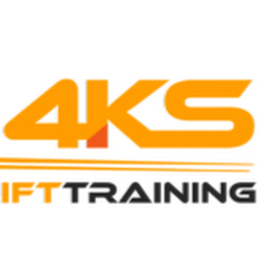 4KS Forklift Training Ltd