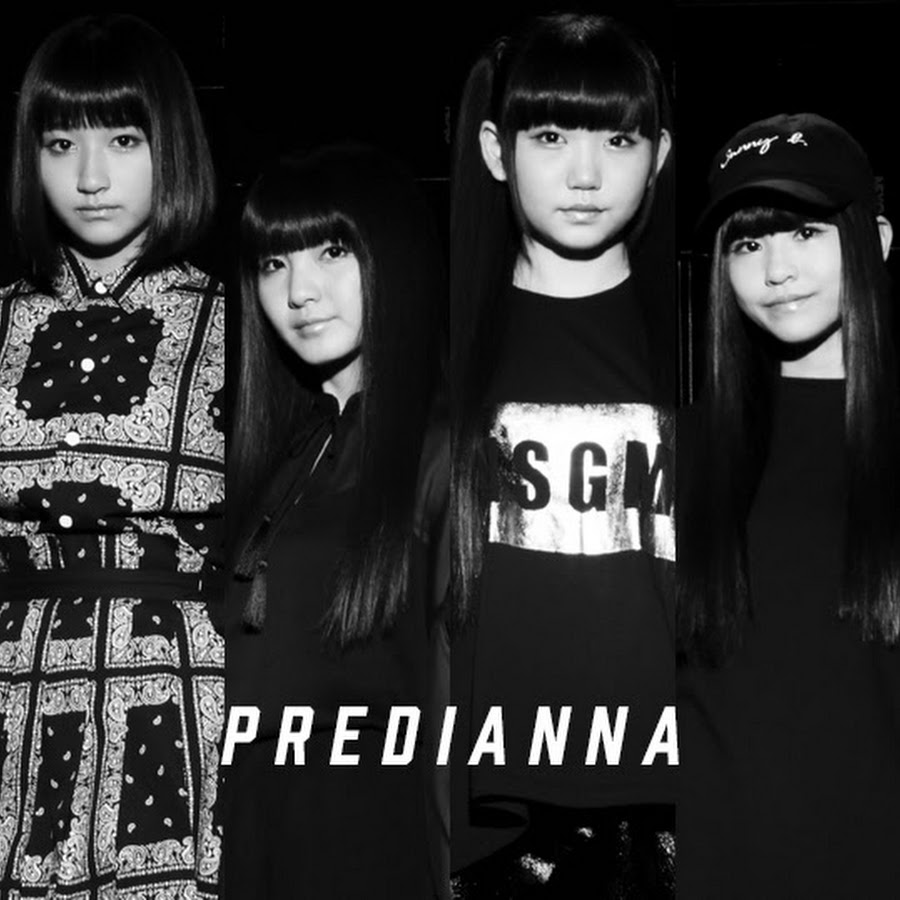 predianna 