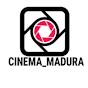 Cinema Madura
